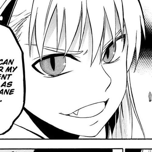 Shikabane Hime Chapter 93: Vol.20 Death 93: Determination, Declaration, And Fate cover