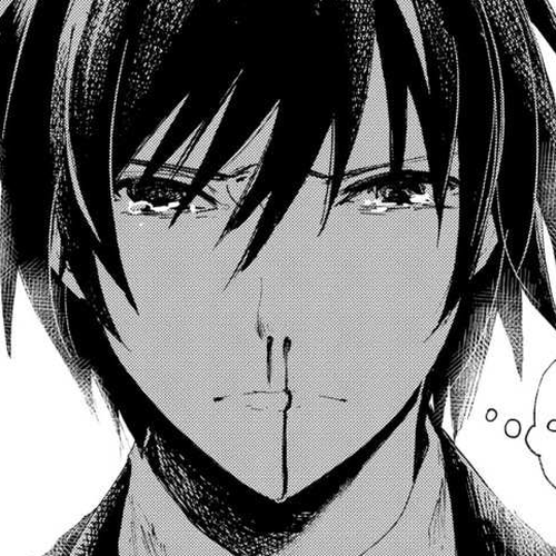 Shikabane Shoujo to Kakanai Gaka Chapter 1 cover