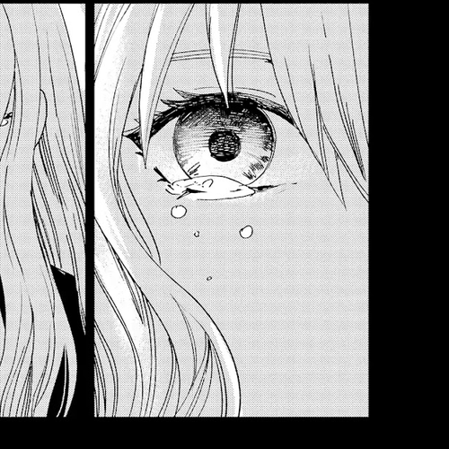 Shikabane Shoujo to Kakanai Gaka Chapter 11 cover