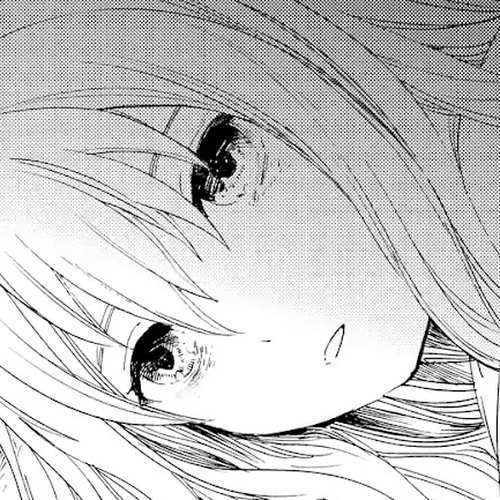 Shikabane Shoujo to Kakanai Gaka Chapter 9 cover