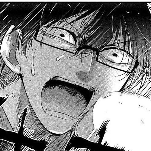 Shikabanechou Undead Chapter 11 cover