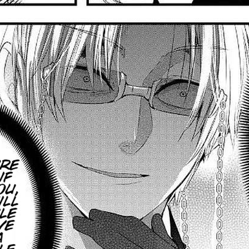 Shikabanechou Undead Chapter 12 cover