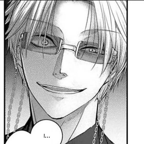 Shikabanechou Undead Chapter 15 cover