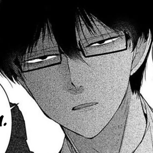 Shikabanechou Undead Chapter 18 cover
