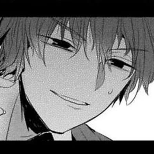 Shikabanechou Undead Chapter 21.1: Epilogue [END] cover