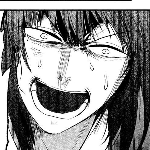 Shikabanechou Undead Chapter 7.5 cover