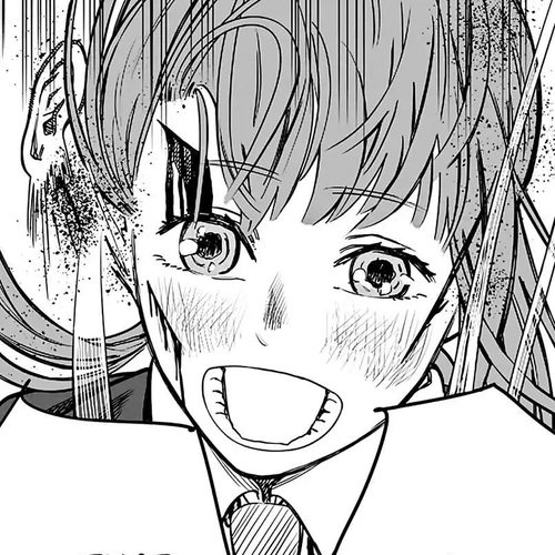 Shikaku Chapter 0: [Oneshot] cover