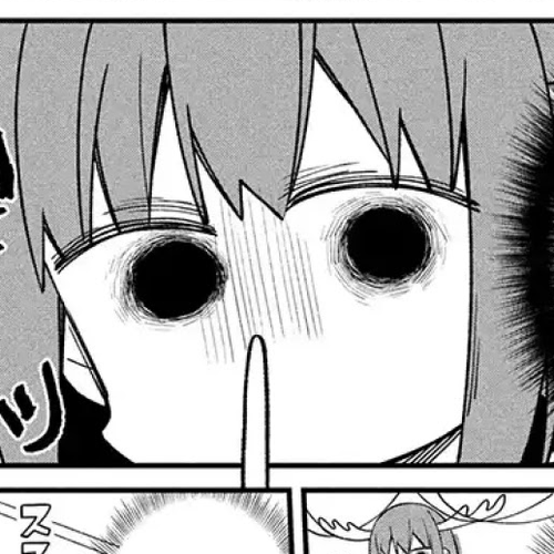 Shikanoko Nokonoko Koshitantan Chapter 1.2: twitter promo 2/6 cover