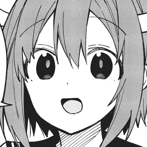 Shikanoko Nokonoko Koshitantan Chapter 15 cover