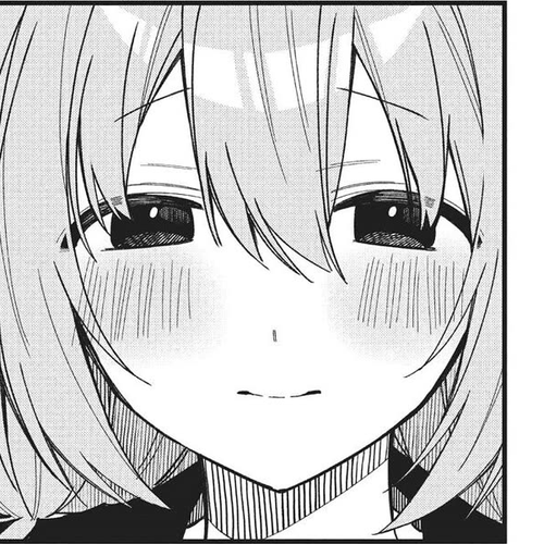 Shikanoko Nokonoko Koshitantan Chapter 20 cover