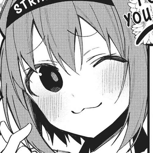 Shikanoko Nokonoko Koshitantan Chapter 25 cover