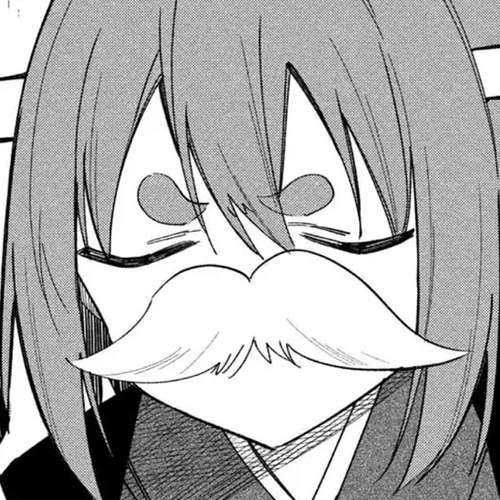 Shikanoko Nokonoko Koshitantan Chapter 27: Come Back! Noko-tan! cover