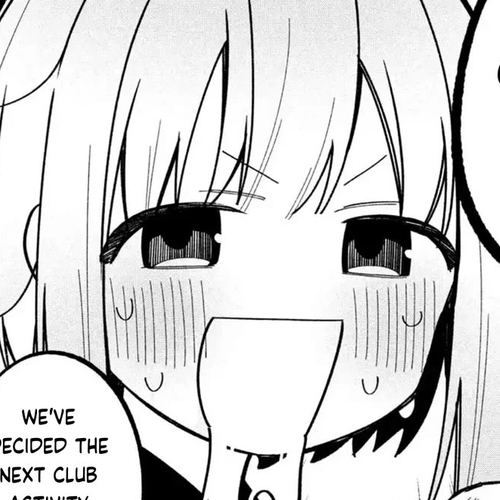 Shikanoko Nokonoko Koshitantan Chapter 28: Farm Work! cover
