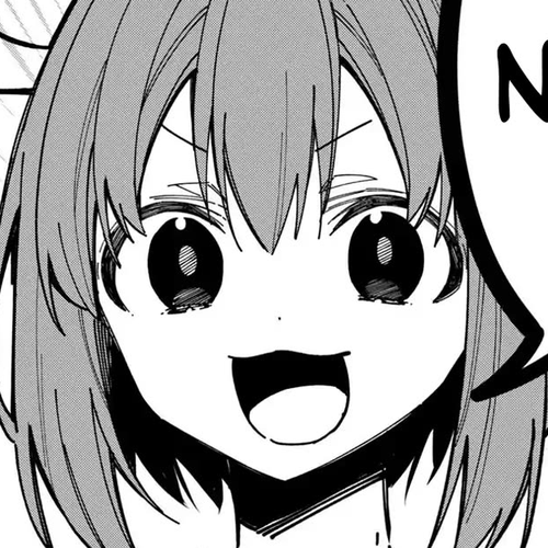 Shikanoko Nokonoko Koshitantan Chapter 36: Please Draw cover