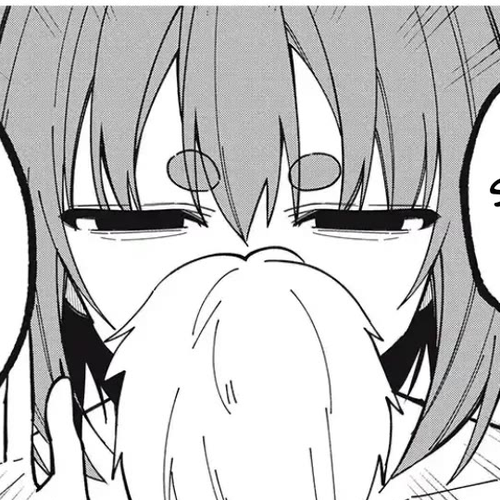 Shikanoko Nokonoko Koshitantan Chapter 38: We'll be in Your Care cover