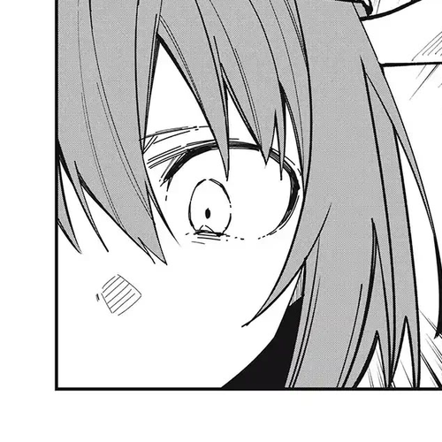 Shikanoko Nokonoko Koshitantan Chapter 39: A Serious Gourmet Challenge! cover