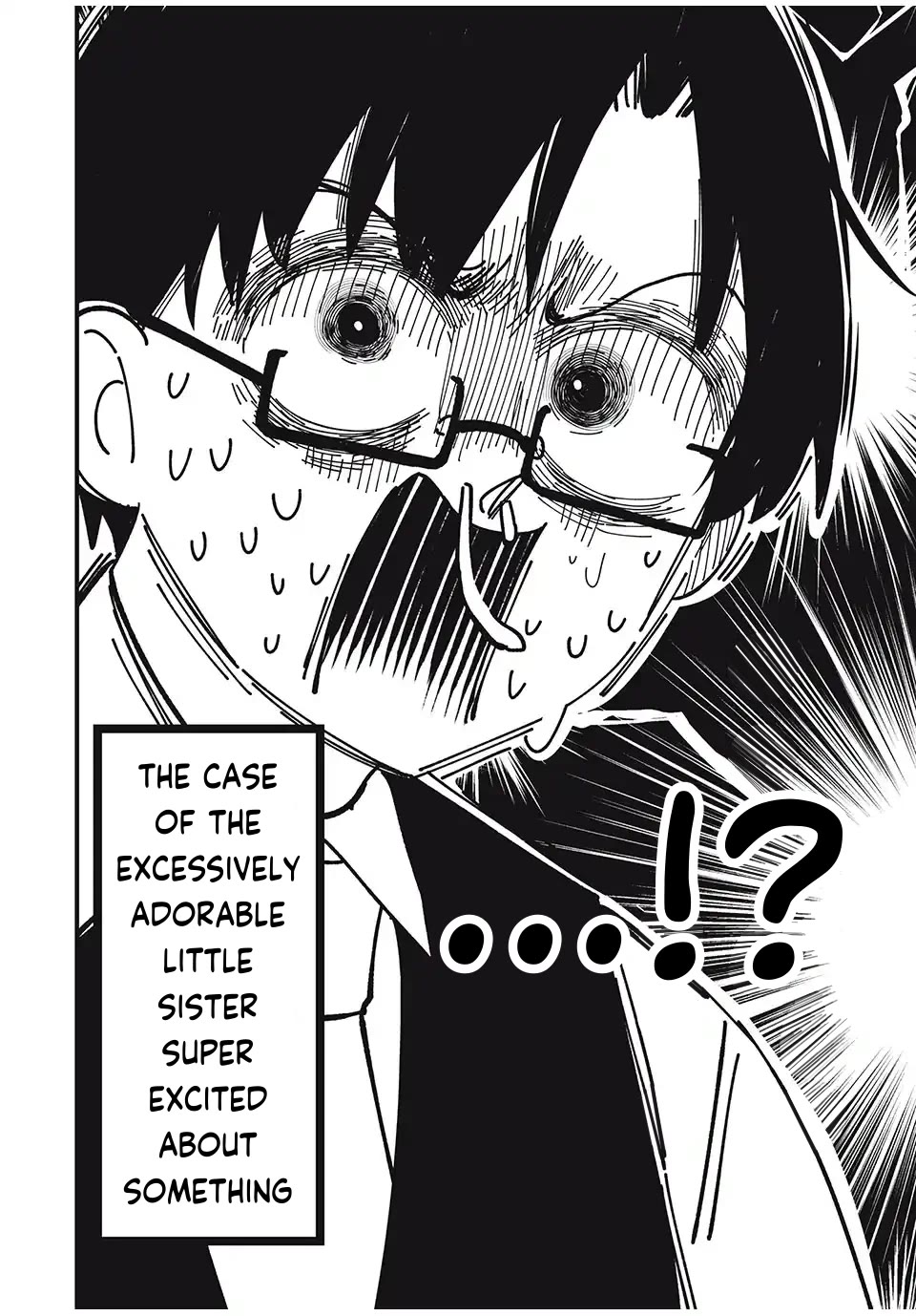 Shikanoko Nokonoko Koshitantan Chapter 42 page 2 - Chapter 42: The Melancholy of Tsubameya Yoshiharu