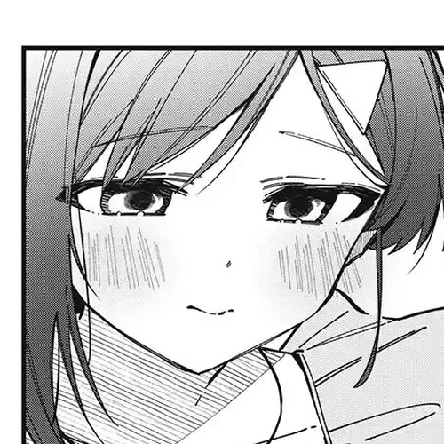 Shikanoko Nokonoko Koshitantan Chapter 42: The Melancholy of Tsubameya Yoshiharu cover