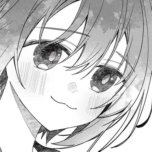 Shikanoko Nokonoko Koshitantan Chapter 45: Birth!! cover