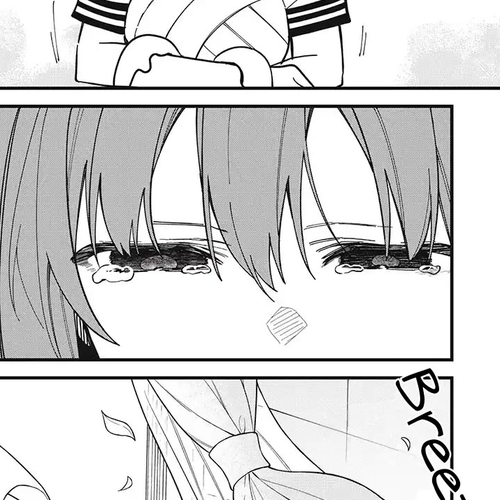 Shikanoko Nokonoko Koshitantan Chapter 46: Noko-tan and Toshizou cover