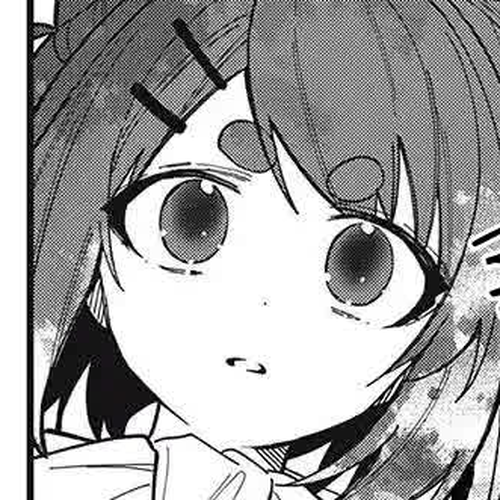 Shikanoko Nokonoko Koshitantan Chapter 48: This is Rice Harvesting! cover