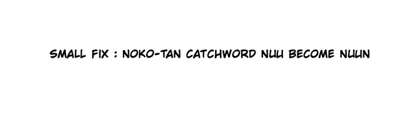 Shikanoko Nokonoko Koshitantan Chapter 5 page 2 - Chapter 5
