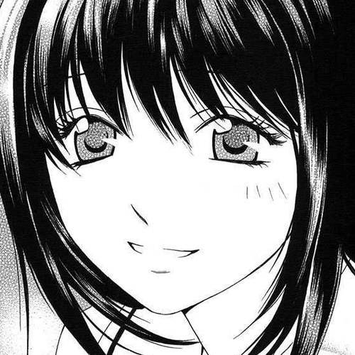 Shikeisyu 042 Chapter 10.2 cover