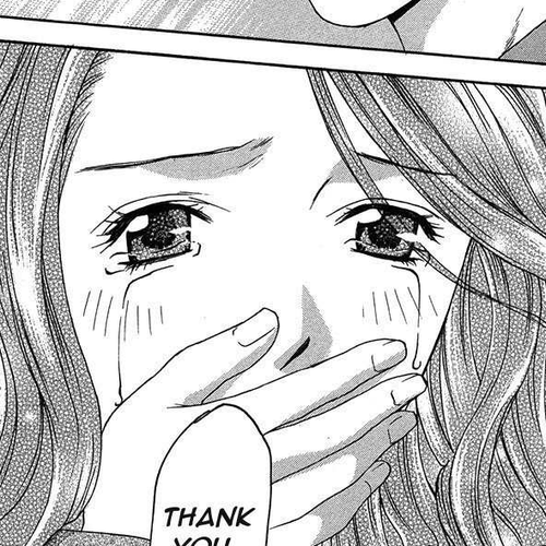 Shikeisyu 042 Chapter 11.2 cover