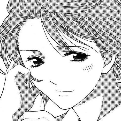 Shikeisyu 042 Chapter 12.2 cover