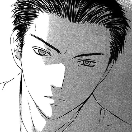 Shikeisyu 042 Chapter 12.4: Wind cover