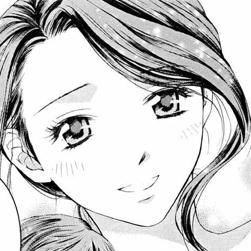 Shikeisyu 042 Chapter 14.2: Sleep cover