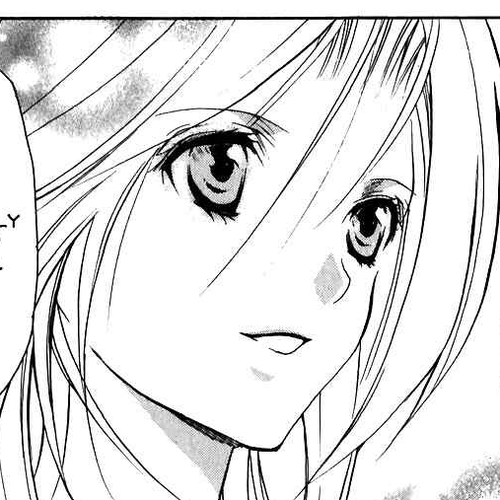 Shiki Tsukai Chapter 1: Prelude to Spring cover