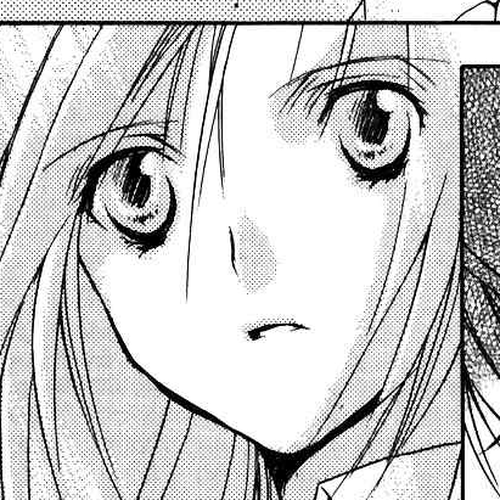 Shiki Tsukai Chapter 2: Melody of Light cover