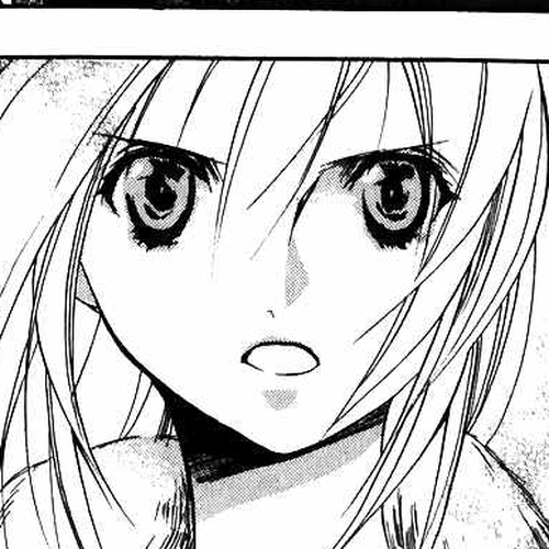 Shiki Tsukai Chapter 5: Doubting the Melody of the Music Box cover