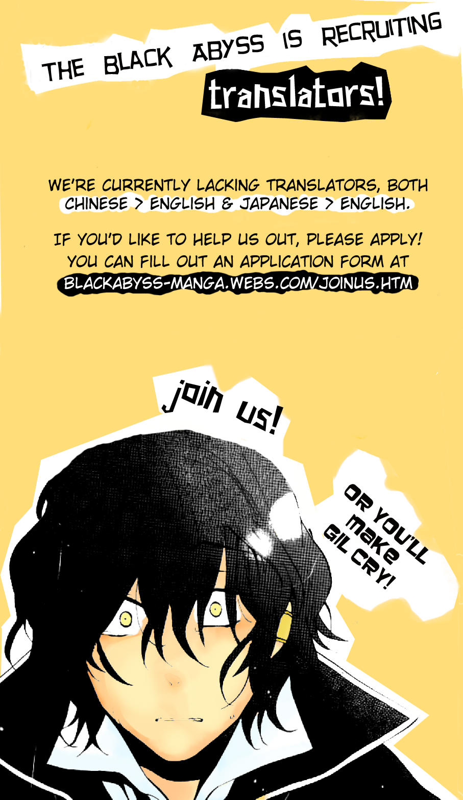 Shiki Chapter 14 page 48 - Chapter 14: Toshio Ozaki Chapter: Part 4