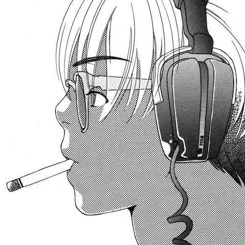 Shikii no Juunin Chapter 2 cover