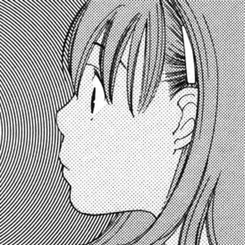 Shikii no Juunin Chapter 21 cover