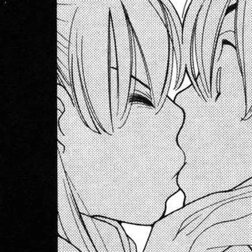 Shikii no Juunin Chapter 28 cover