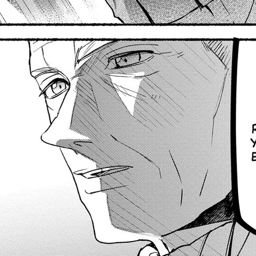 Shikkaku kara Hajimeru Nariagari Madou Shidou! Chapter 10 cover