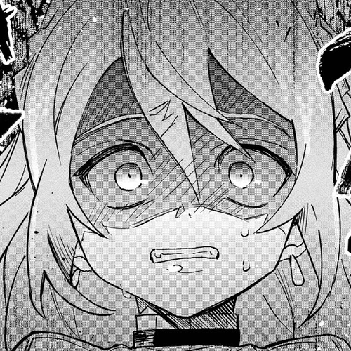 Shikkaku kara Hajimeru Nariagari Madou Shidou! Chapter 11 cover