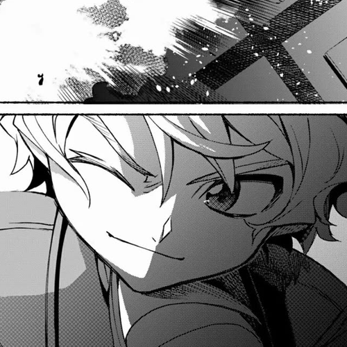 Shikkaku kara Hajimeru Nariagari Madou Shidou! Chapter 16 cover