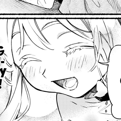 Shikkaku kara Hajimeru Nariagari Madou Shidou! Chapter 3.5 cover