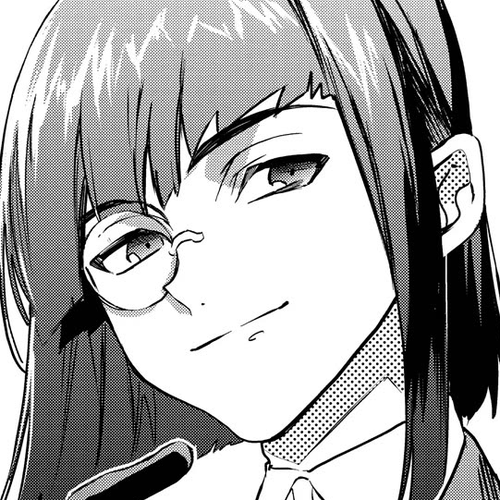Shikkaku kara Hajimeru Nariagari Madou Shidou! Chapter 7 cover