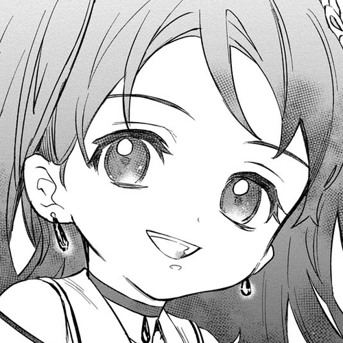 Shikkaku kara Hajimeru Nariagari Madou Shidou! Chapter 9 cover