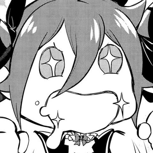 Shikkaku Mon no Saikyou Kenja Chapter 103 cover