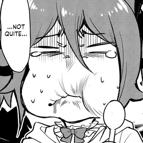 Shikkaku Mon no Saikyou Kenja Chapter 105 cover
