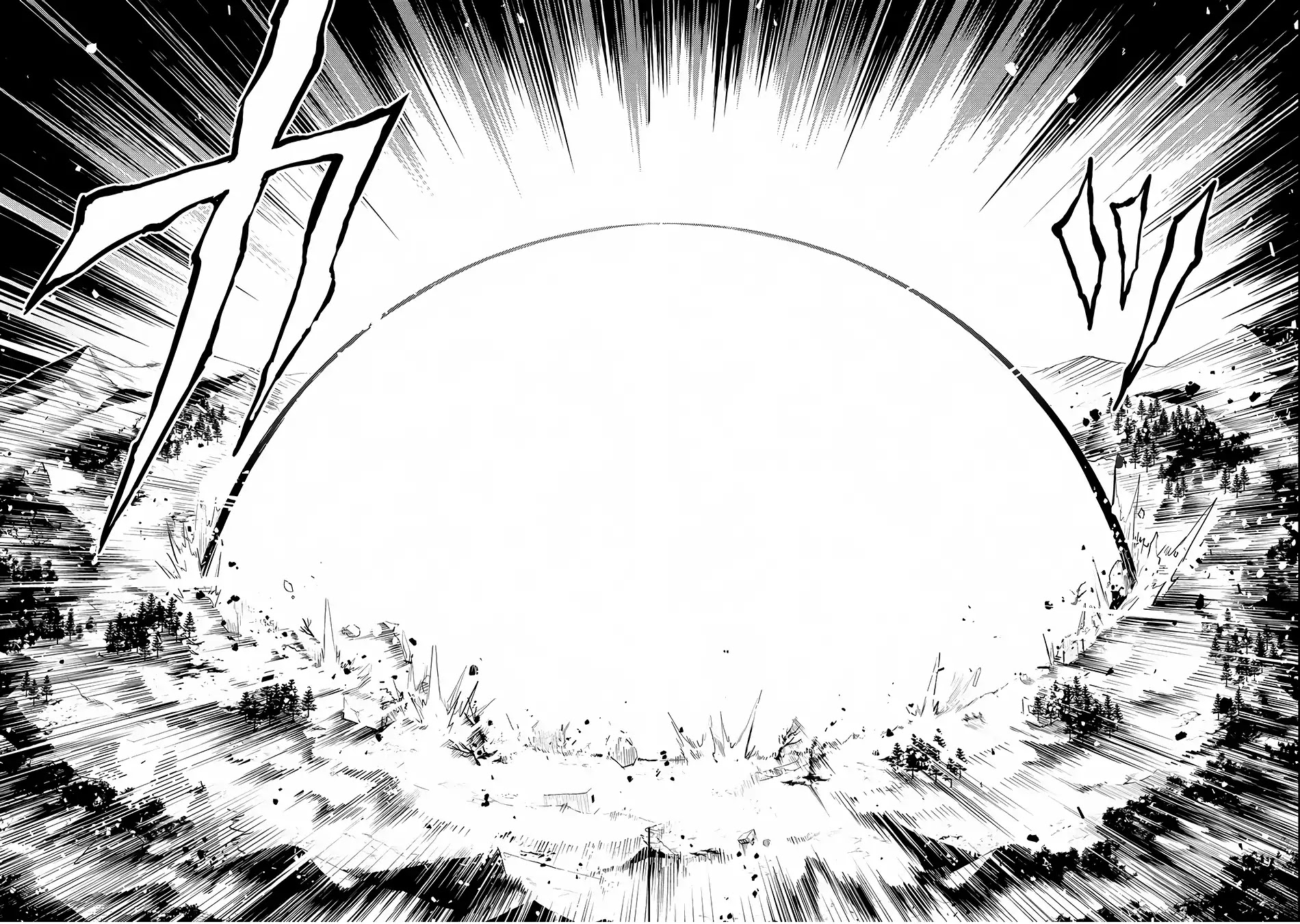 Shikkaku Mon no Saikyou Kenja Chapter 15 page 31 - Chapter 15