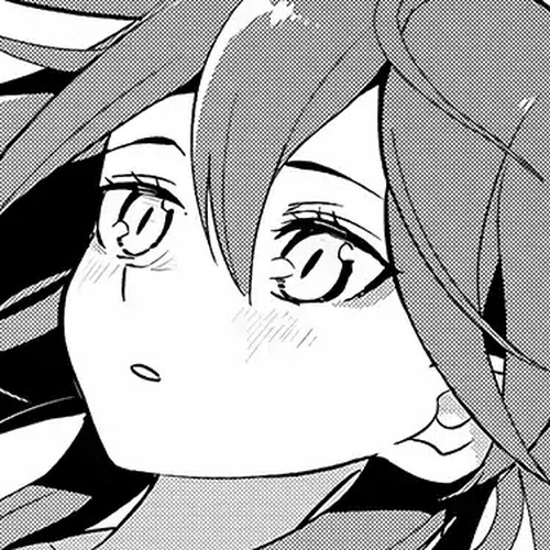 Shikkaku Mon no Saikyou Kenja Chapter 15 cover