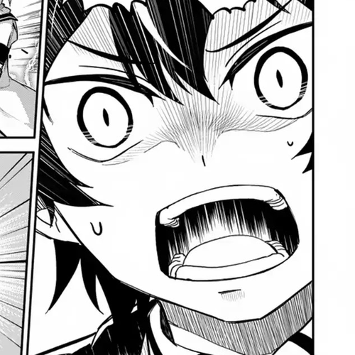 Shikkaku Mon no Saikyou Kenja Chapter 17 cover
