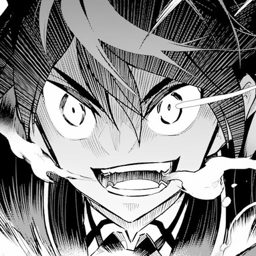 Shikkaku Mon no Saikyou Kenja Chapter 29.1: The Strongest Sage, Beat Down cover